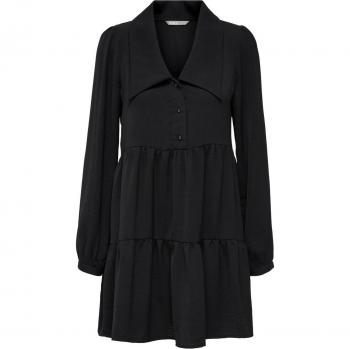 Only onlgloria Women's Tunic