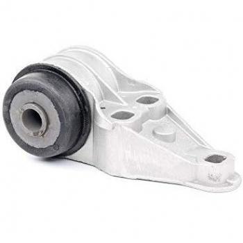 MAXGEAR 72-1323 Cojinete, eje del cuerpo del eje del cojinete del eje trasero, derecho