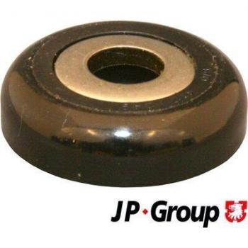 Cojinete de rodillos para columna de amortiguación JP GROUP 1142450200
