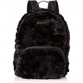 REFRESH 83232, Bolso Mochila para Mujer,