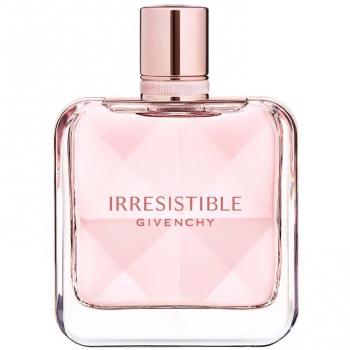 Givenchy Irresistible Eau de Toilette Spray 80ml