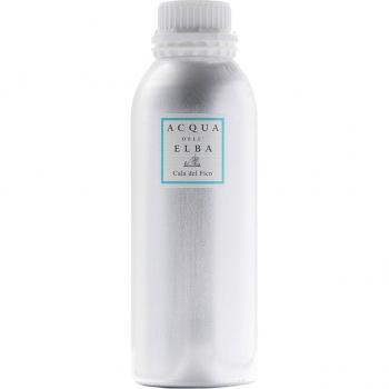 Cala del Fico 1000 ml Fragrance Diffuser Refill
