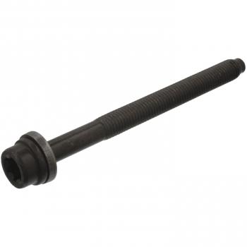 Febi 14356 Culatas