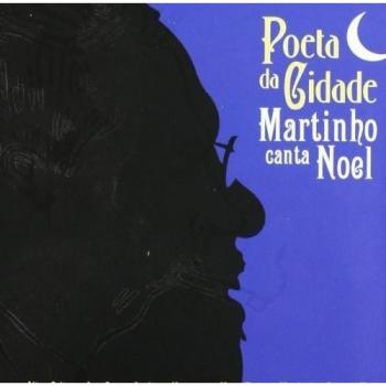 Canta Noel - Luis Carlos Da Vila