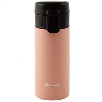Outwell Gilroy M One Size