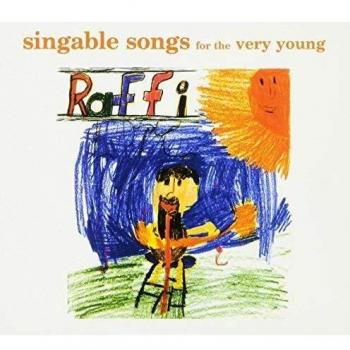 Singable Songs