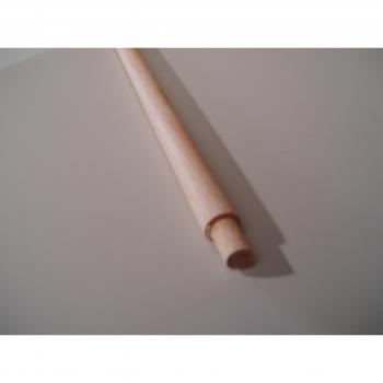 57 BRIDGE REST STICK** by SGL