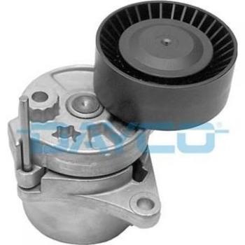 Dayco APV2232