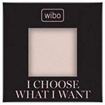 WIBO - Polvos Fijadores Hd I Choose What I Want