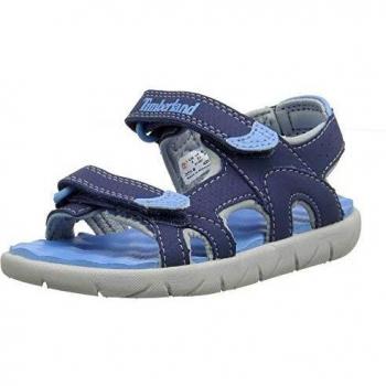 Timberland Perkins Row 2-Strap