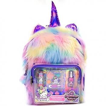 MARTINELIA SHIMMER BACKP 30579