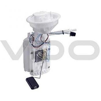 Unidad de alimentación de combustible VDO 228-226-007-003Z para MINI 3/5 puertas