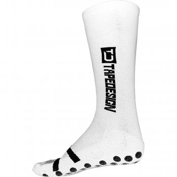 Tape Design Allround Classic Knee High Socks