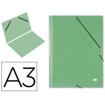 Liderpapel CG32 - Carpeta planos