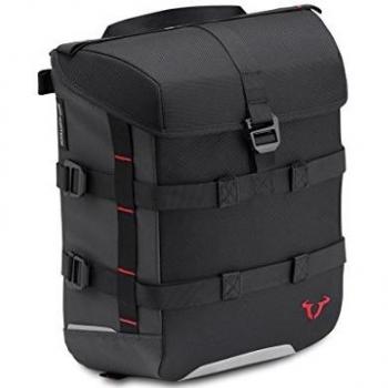 SW-MOTECH BC.SYS.00.002.10000 SysBag 15, Colores Variados, Talla única