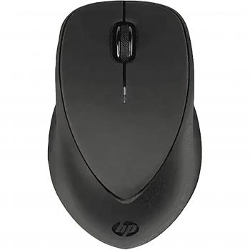 HP Wireless Premium Mouse
