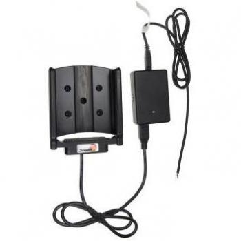 Brodit 513573 - Soporte activo de coche con conector para M3 Mobile M3 Sky