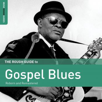 Gospel Blues