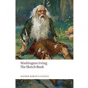 The Sketch-Book