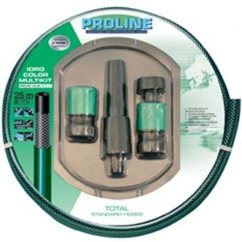 Fitt 6115254 - Manguera Idro Kit C/A 6115254-15Mm-25Mt