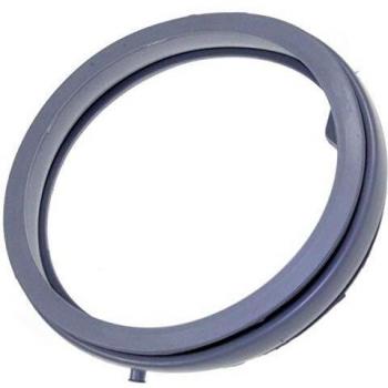 Fuelle de Hublot Original para Lavadora SMEG 754131303