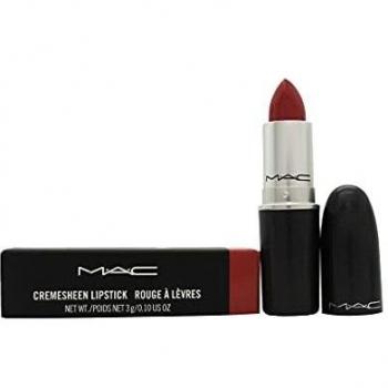 Mac Cremesheen