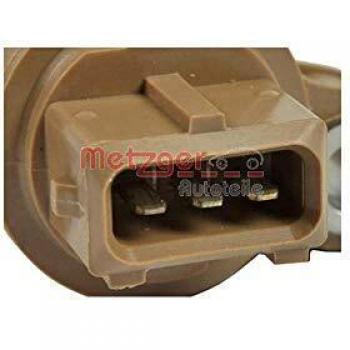 Sensor de Velocidad Metzger 0909066 para Hyundai Santa Fe, Tucson y Kia Sportage