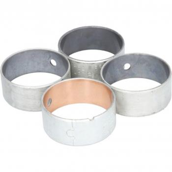 Cojinete de árbol de levas MAHLE ORIGINAL 001 NS 10782 000