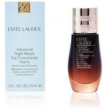 Estee Lauder Crema Para Los Ojos 1 Unidad 15 ml