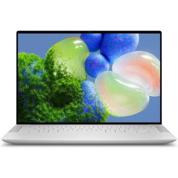 Dell XPS 14 9440 - Portátil Intel Core Ultra 7 155H, Pantalla Táctil 3.2K de 14.5, 32 GB RAM LPDDR5x, 1 TB SSD,