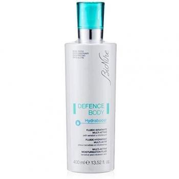 DEFENSA CUERPO HYDRABOUST FLUID