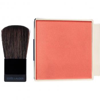 Estée Lauder Pure Color Envy Sculpting Blush Repack + Refill Powder Blusher Refill Shade Wild Sunset 7 g