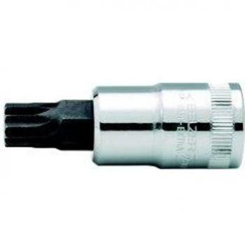 Bahco 7809XZN-8-100 - Vaso 1/2, 8-100