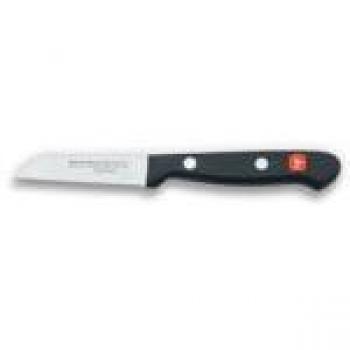 Wüsthof 4010/7 - Cuchillo para pelar