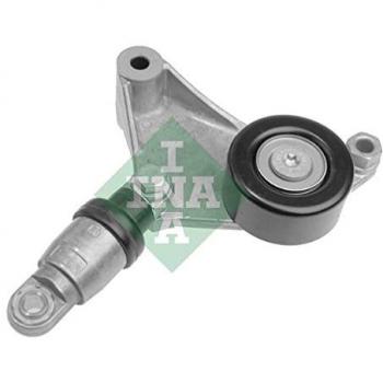 LUK 533002310 Belt Tensioner