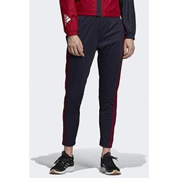 adidas W ID 3s Snap PT Pantalones de Deporte, Mujer, Legend Ink, S