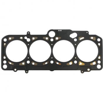 Febi 31800 Juntas para Interiores