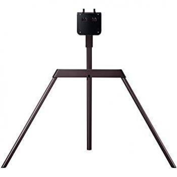 Samsung VG-STSR11B 165,1 cm
