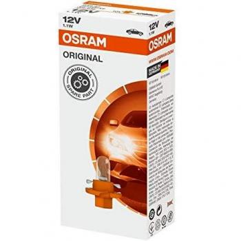 Osram MT-O2473MFX6 Bombillas Especiales