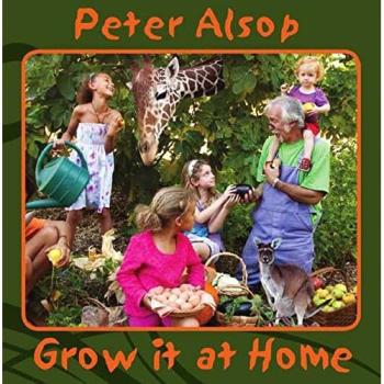 Grow It at Home
