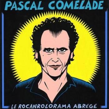 Rocanrolorama Deluxe Edition (Vinyl + CD)