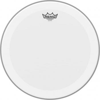 Remo Powerstroke 4 Coated 16 Tom Drum Head