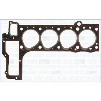 Junta de culata AJUSA 10097900 - Gasket, cylinder head, alta calidad, fabricada en materiales resistentes, diseño preciso para un ajuste óptimo, compatible con múltiples modelos de vehículos