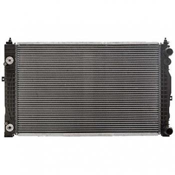 Hella  8MK 376 716-621 radiador