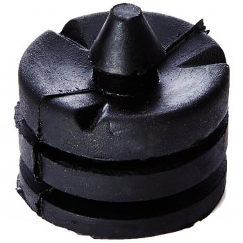Bosal 255-001 Piezas de Montaje