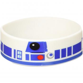 Star Wars - Joyas para disfraz