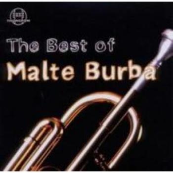 Malte Burba's Ultimate Collection