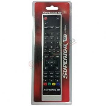Control Remoto Universal Superior Lauson 1en1