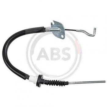 ABS K27920 Cables del Embrague