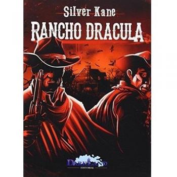 Rancho Drácula